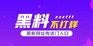 亚洲AV网站 - 日韩欧美在线观看，欧美日韩综合，欧美日韩中文字幕，日韩中文字幕在线观看，日韩AV在线免费观看，国产一区，国产精品久久，