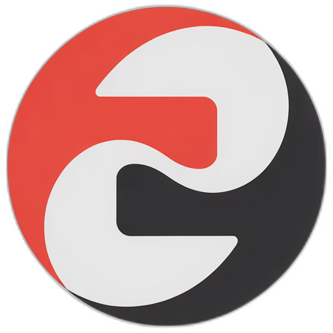 今日大瓜 Logo