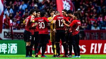 23-24赛季亚冠西亚区1-8决赛首回合：费哈vs利雅得胜利,西亚区亚冠1-8决赛首回合告负”