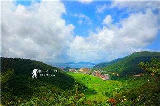 真渡假渡,探寻人生旅途中的真实与虚幻