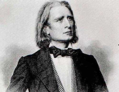 乔·李斯特：小球