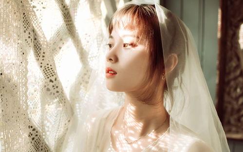 大婚当日，卖桃养母震翻全场,卖桃养母惊艳全场，温情故事感动无数