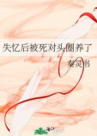 失忆后和死对头闪婚了