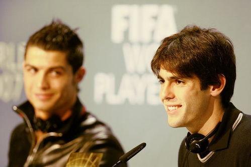 钱斯医生 第一季,揭开医学奇迹背后的真实故事