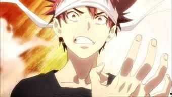 药王归来,传奇医术，守护生命之光