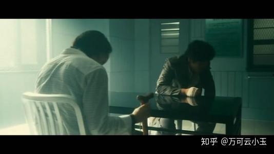 不可饶恕 2013,揭开罪恶背后的真相