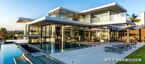 重新启动,探索科技革新与生活变革的全新篇章