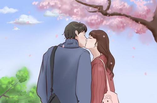 豪门表弟他又宠又撩（小表弟你逃不掉了）,小表弟，你逃不掉了