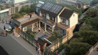 后院计划,打造绿色家园，共享生态和谐