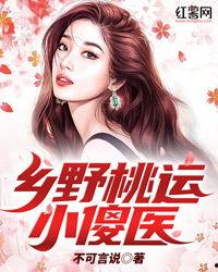 乡村无敌小傻医