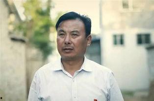 苏庆亮,创新引领未来，科技赋能发展