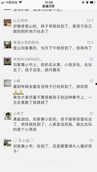 我把双胞胎弄丢了