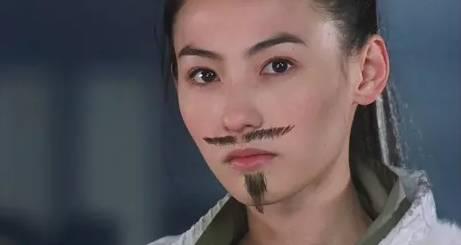 一胞三胎她卷土重来惊艳全球,全球瞩目这位妈妈的惊艳逆袭