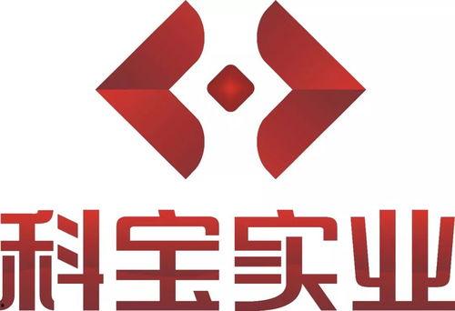 天美仕公司简介,引领行业创新，打造绿色家居新标杆